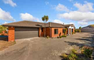 7 Forest View Road, Birdlings Flat