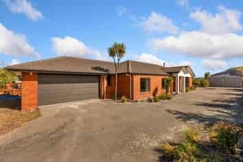 7 Forest View Road, Birdlings Flat