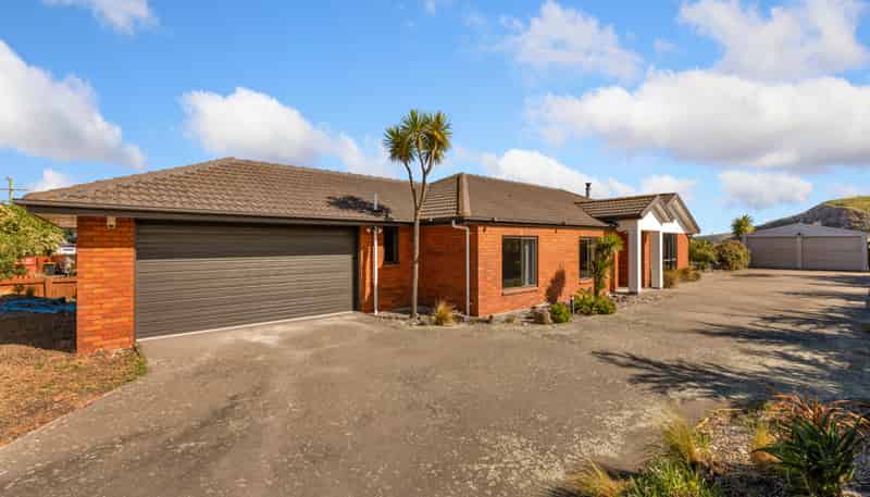 7 Forest View Road, Birdlings Flat