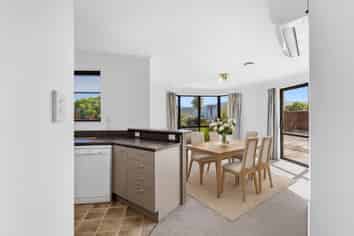 7 Forest View Road, Birdlings Flat