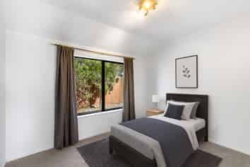 7 Forest View Road, Birdlings Flat