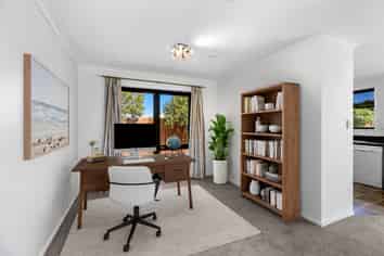 7 Forest View Road, Birdlings Flat
