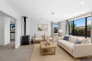 7 Forest View Road, Birdlings Flat