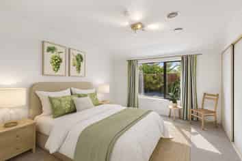 7 Forest View Road, Birdlings Flat