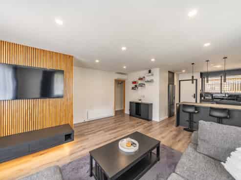 69B Holland Street, Wainuiomata