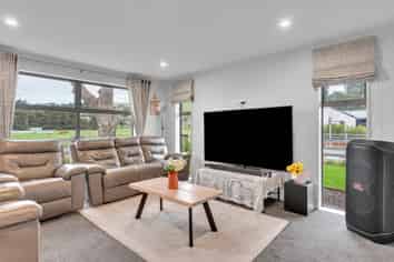 133 Spalling Road, Halswell
