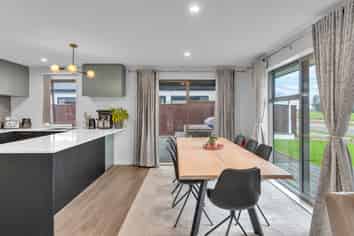 133 Spalling Road, Halswell