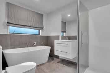 133 Spalling Road, Halswell
