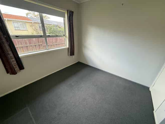 10B Ballater Place, Highland Park