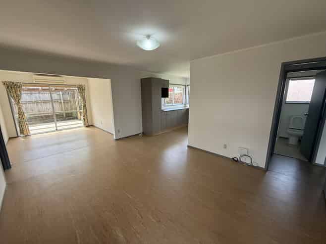 10B Ballater Place, Highland Park
