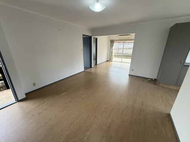 10B Ballater Place, Highland Park