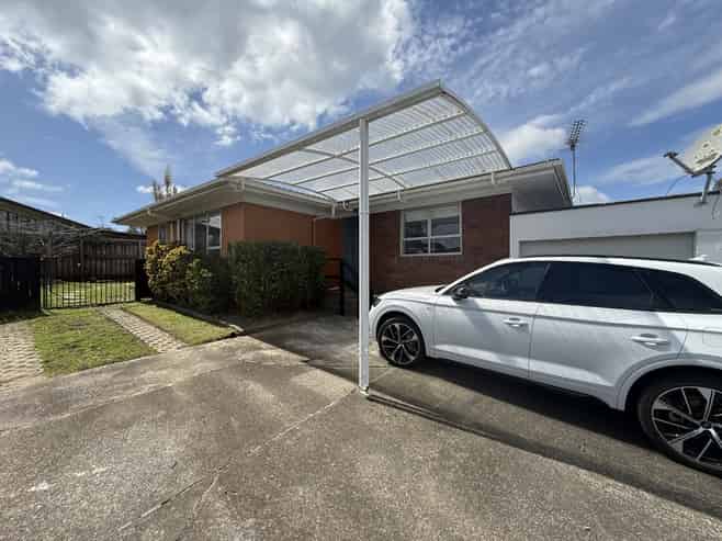 10B Ballater Place, Highland Park