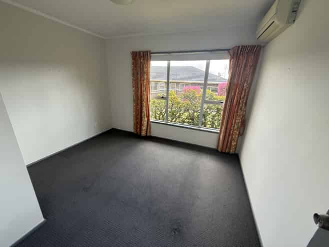 10B Ballater Place, Highland Park