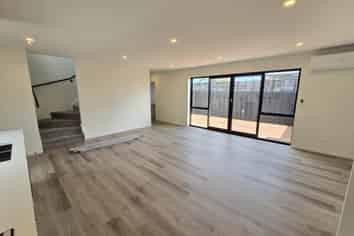3/24 Shakespeare Road, Waltham