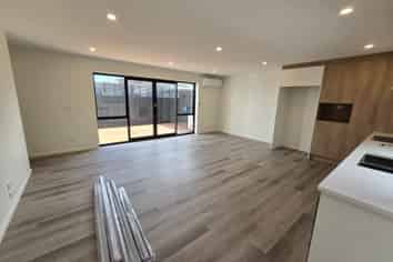 3/24 Shakespeare Road, Waltham