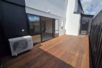 3/24 Shakespeare Road, Waltham