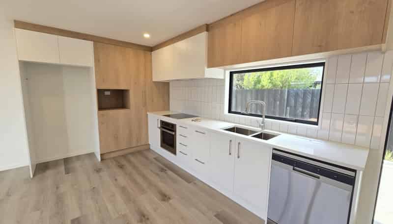 3/24 Shakespeare Road, Waltham