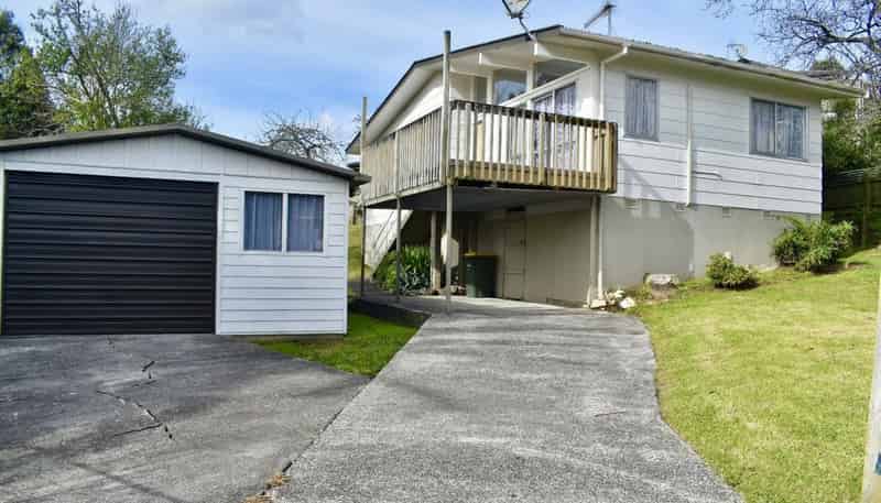 3 Garton Drive, Massey