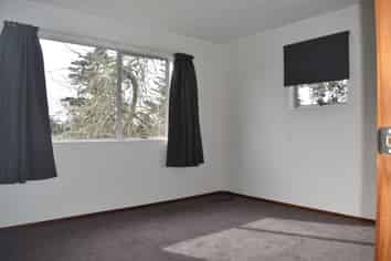 3 Garton Drive, Massey