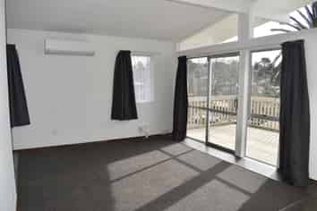 3 Garton Drive, Massey