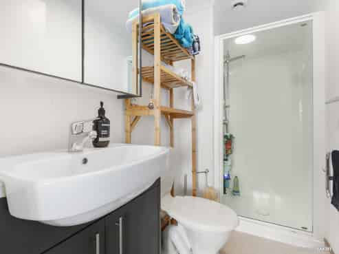 702/15 Holland Street, Te Aro