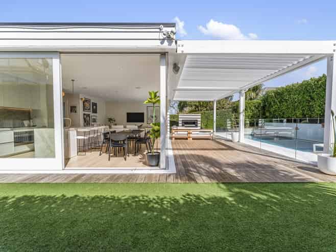 13 Wanganui Avenue, Ponsonby
