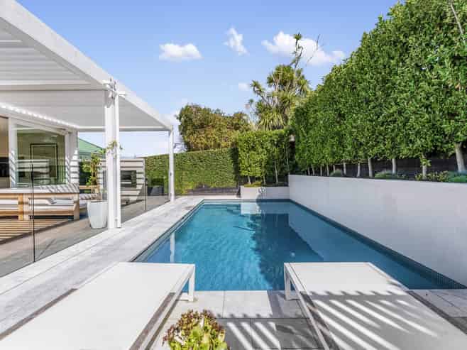 13 Wanganui Avenue, Ponsonby