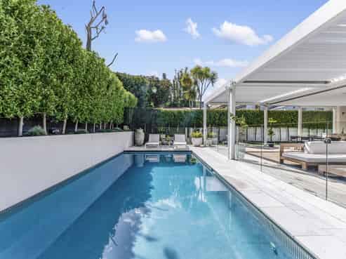 13 Wanganui Avenue, Ponsonby