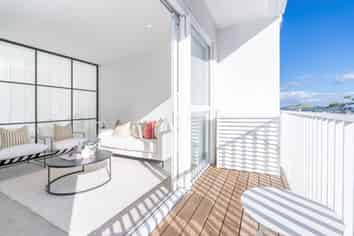  402/9A Jordan Avenue, Onehunga