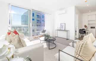  402/9A Jordan Avenue, Onehunga
