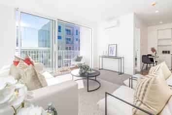  402/9A Jordan Avenue, Onehunga