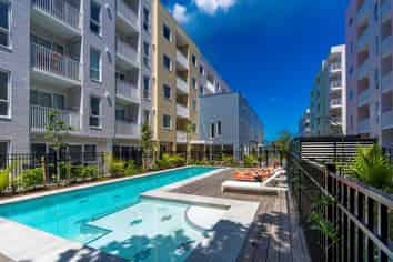  402/9A Jordan Avenue, Onehunga