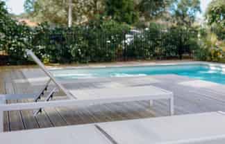  402/9A Jordan Avenue, Onehunga