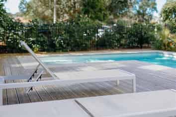  402/9A Jordan Avenue, Onehunga