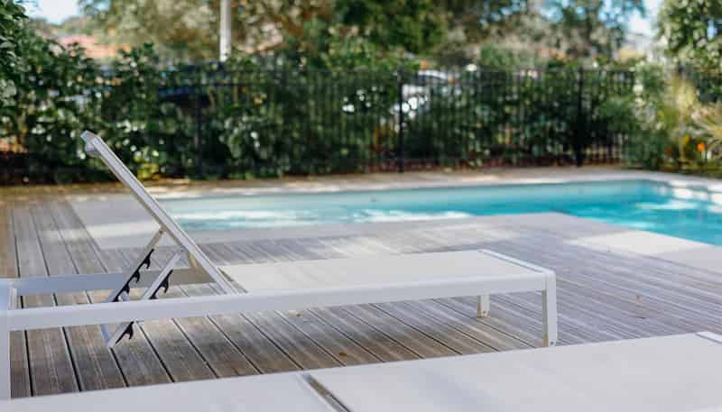  402/9A Jordan Avenue, Onehunga