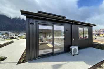 37A Shelduck Road , Jacks Point