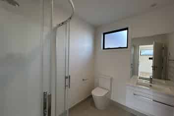 37A Shelduck Road , Jacks Point