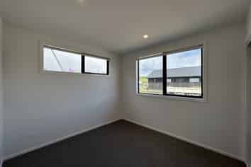 37A Shelduck Road , Jacks Point