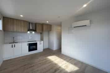 37A Shelduck Road , Jacks Point