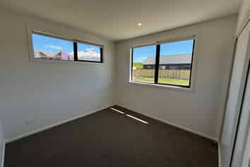 37A Shelduck Road , Jacks Point