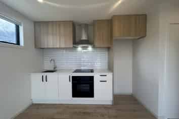 37A Shelduck Road , Jacks Point