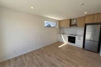 37A Shelduck Road , Jacks Point