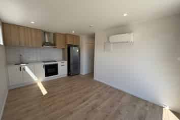 37A Shelduck Road , Jacks Point