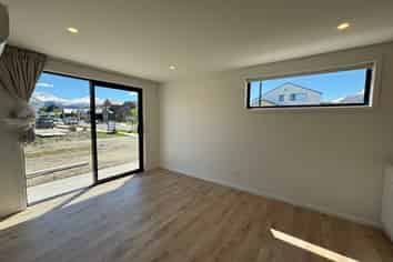 37A Shelduck Road , Jacks Point