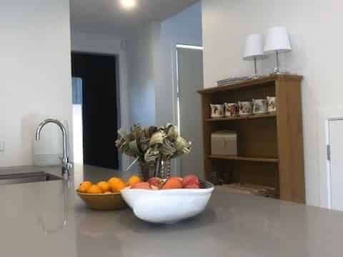 1/27 Main Road, Wainuiomata