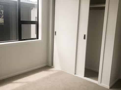 1/27 Main Road, Wainuiomata