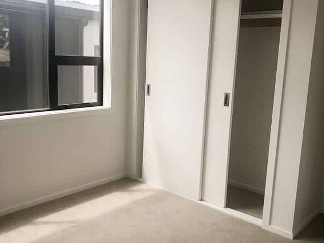1/27 Main Road, Wainuiomata
