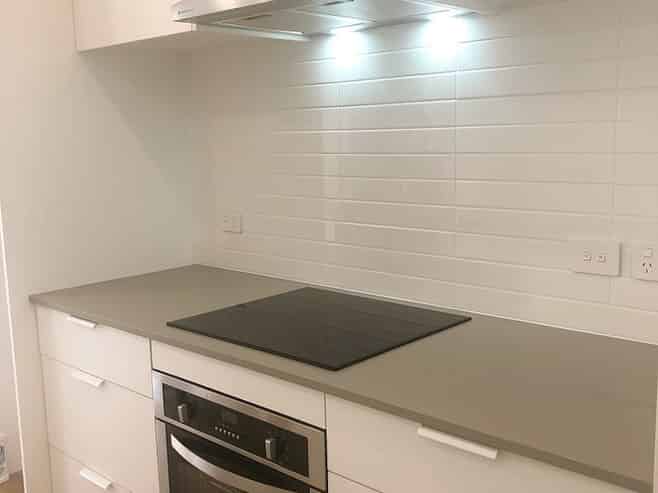 1/27 Main Road, Wainuiomata