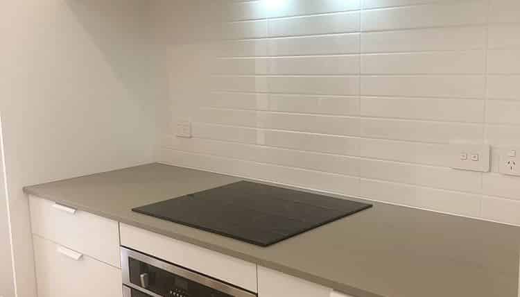 1/27 Main Road, Wainuiomata