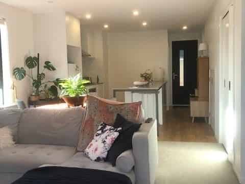1/27 Main Road, Wainuiomata